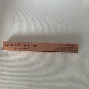 ANASTASIA BEVERLY HILLS BROW DEFINER